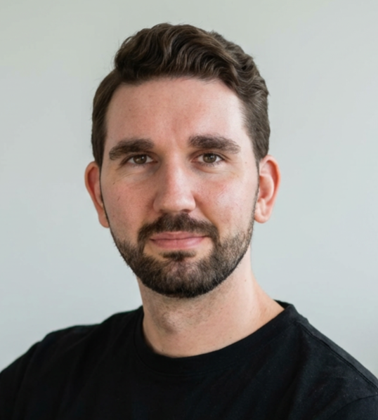 Founder of Daily Blocker